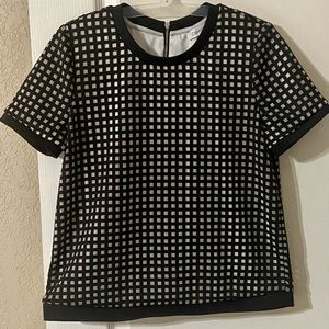 Calvin Klein, size: M